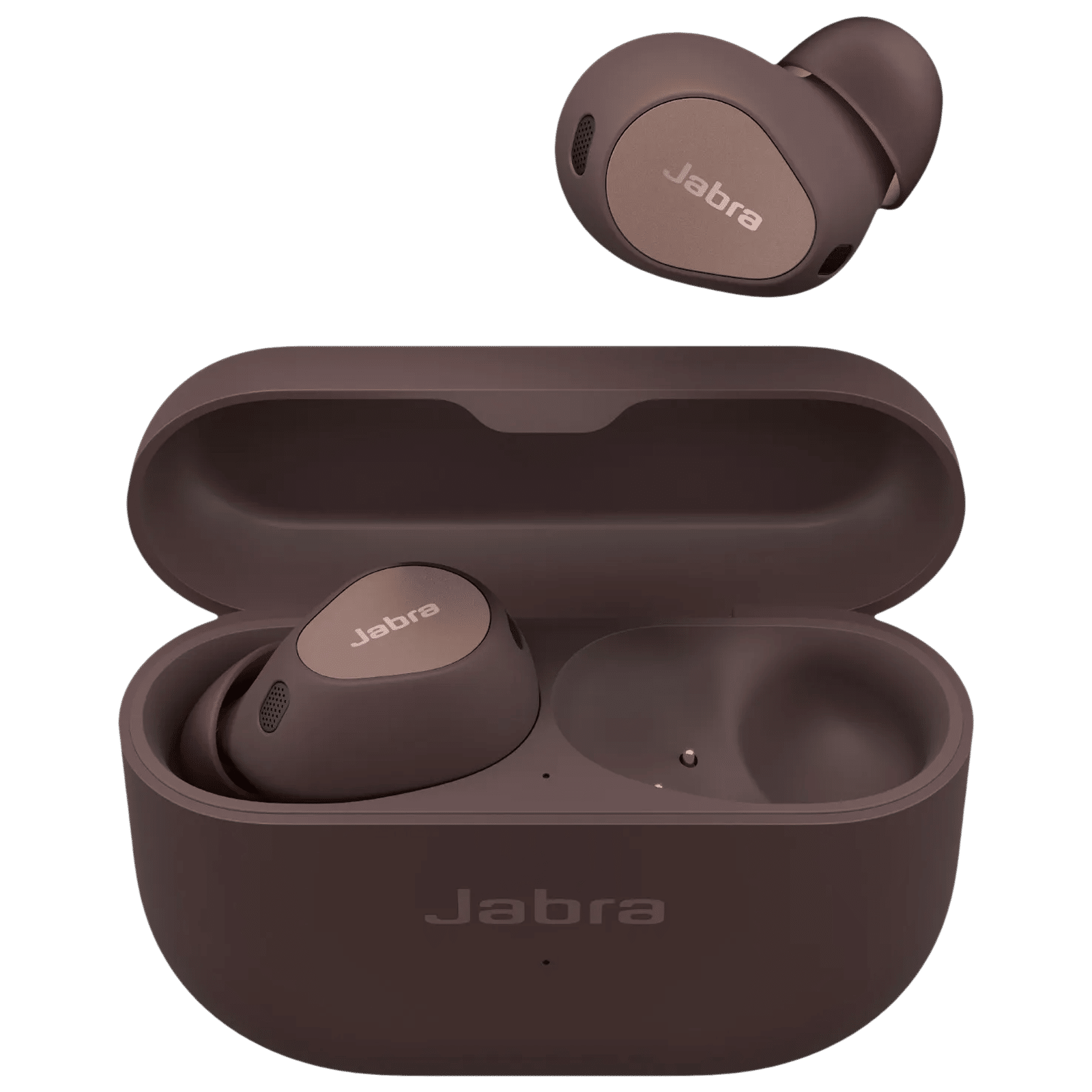 Buy Jabra Elite 10 Earbuds Online at Best Prices | Croma